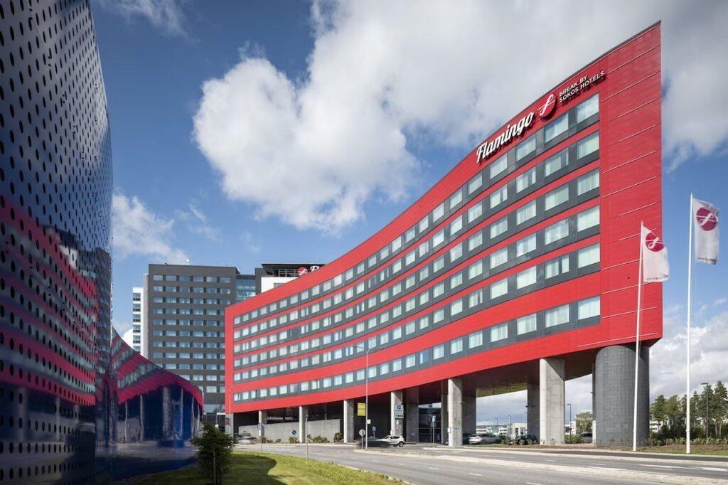 hotel image 14