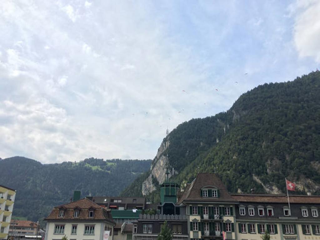 hotel image 9