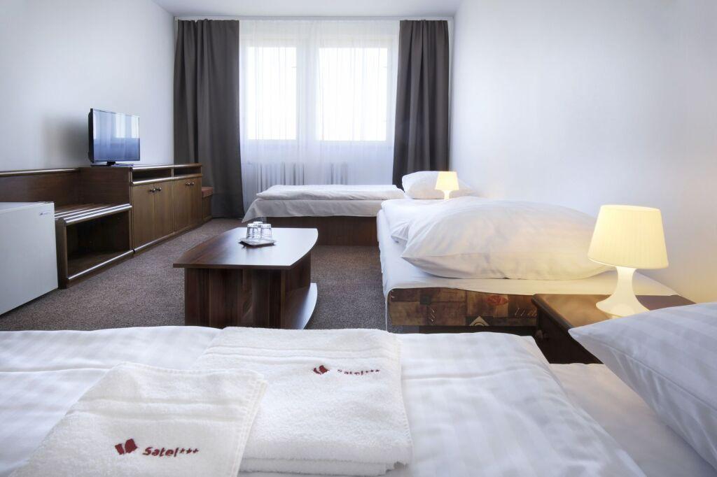 hotel image 16