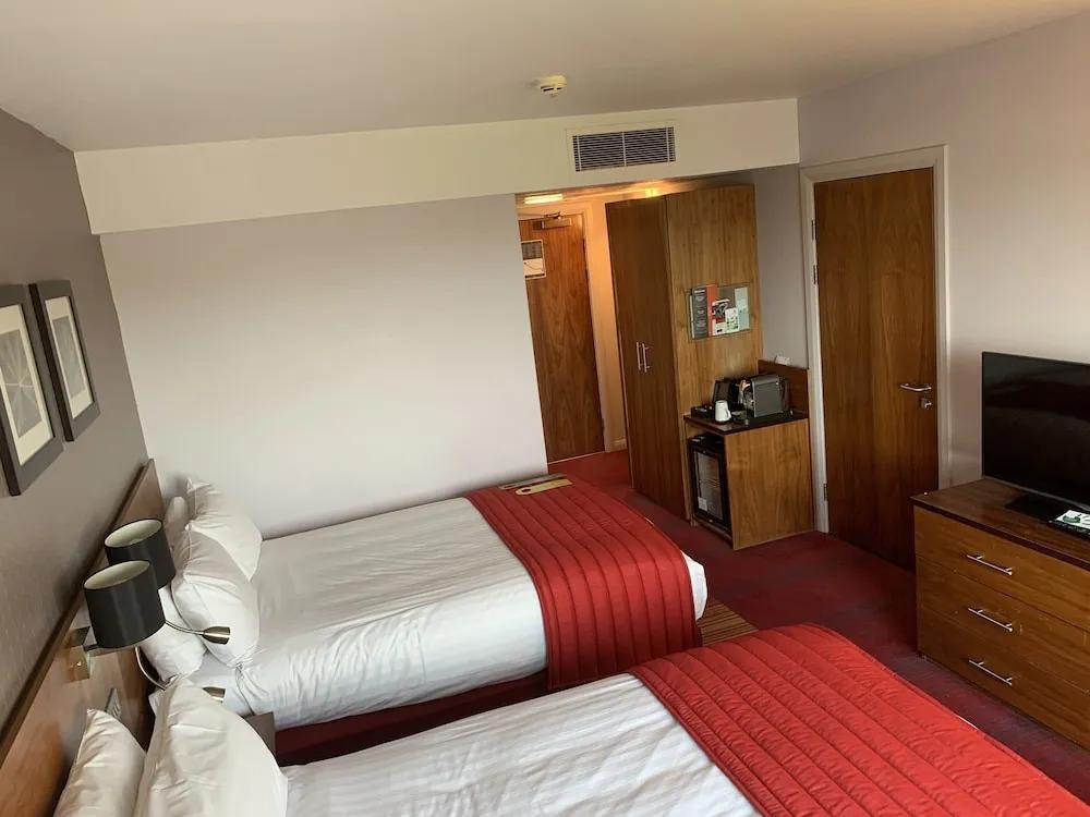 hotel image 12