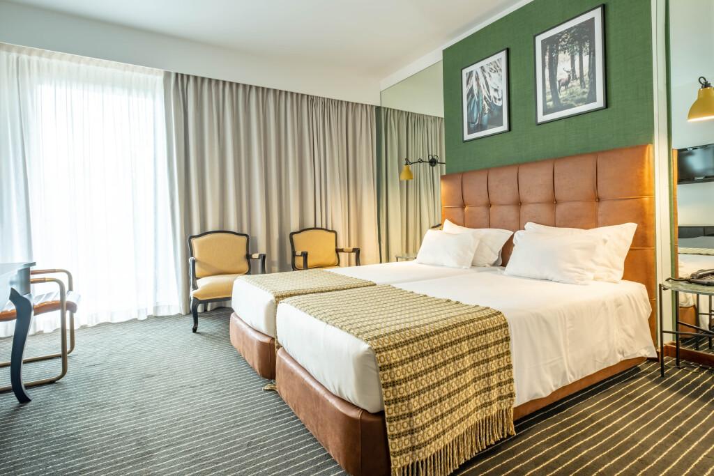 hotel image 29