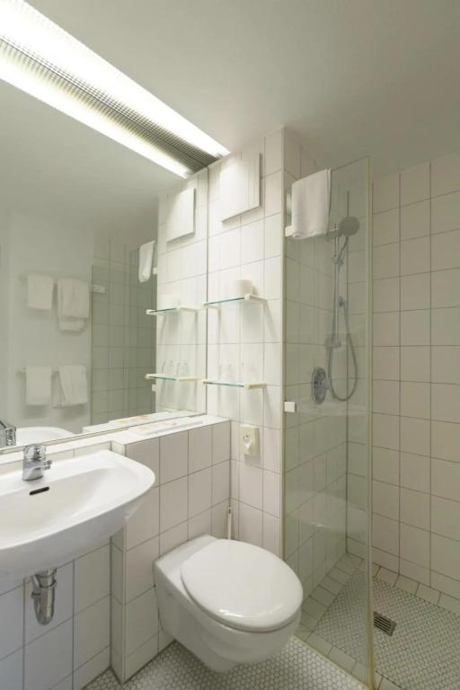 hotel image 28