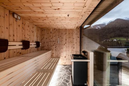 hotel image 32