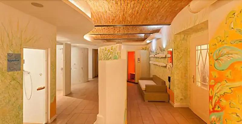 hotel image 32