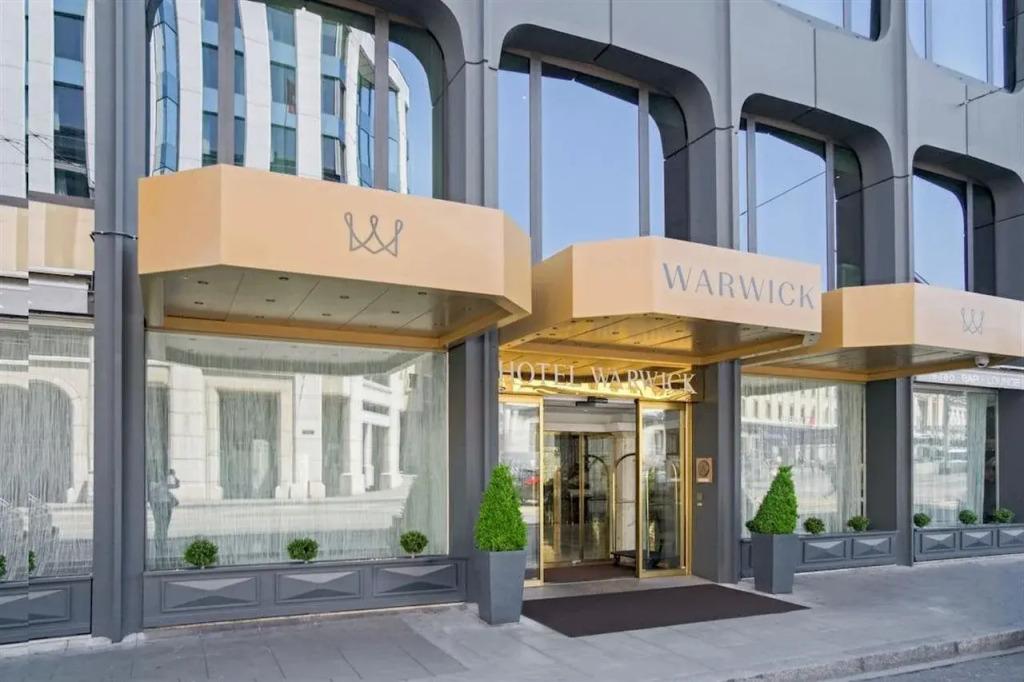 hotel image 32