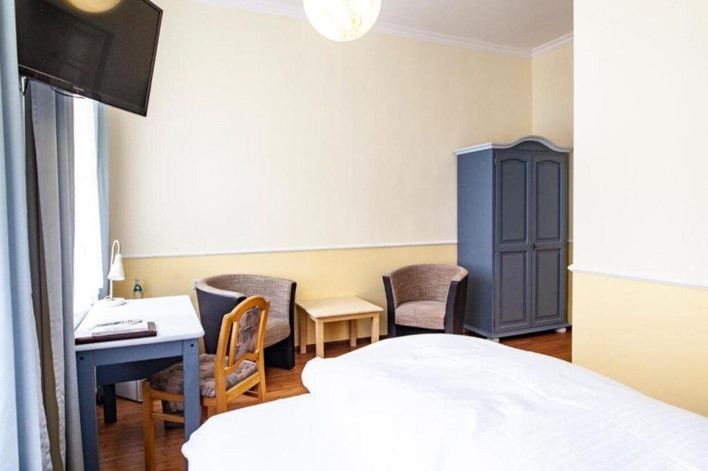 hotel image 24