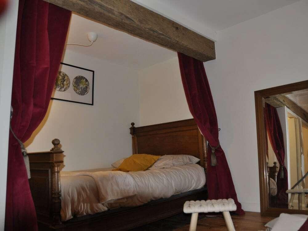 hotel image 14