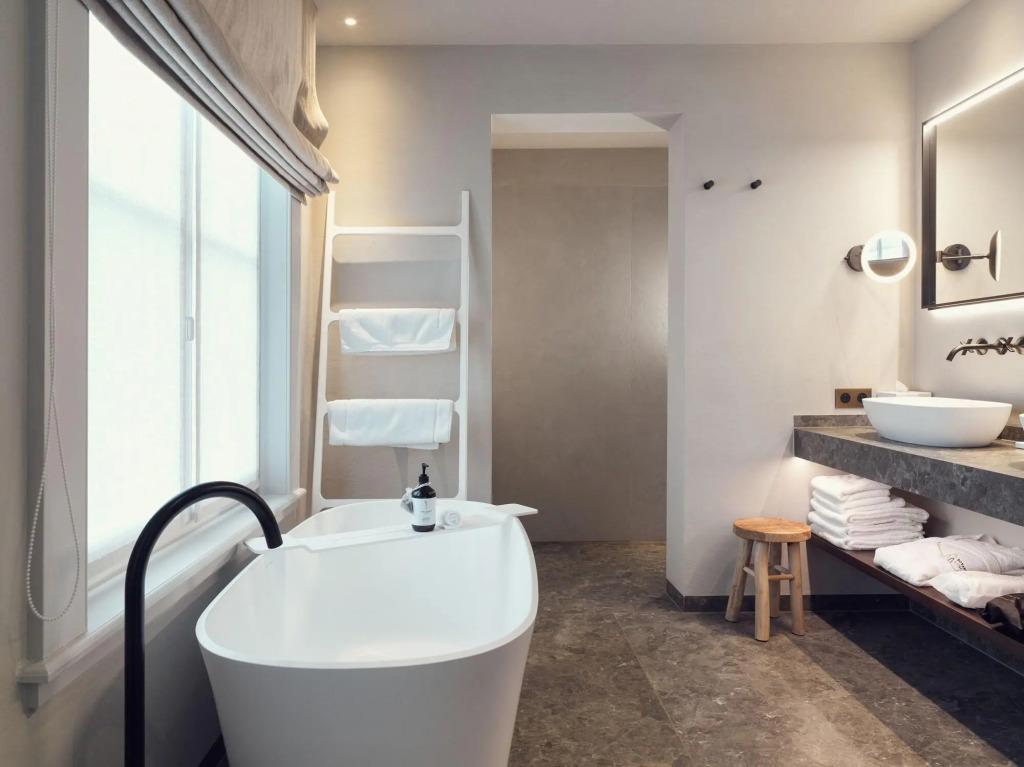 hotel image 24