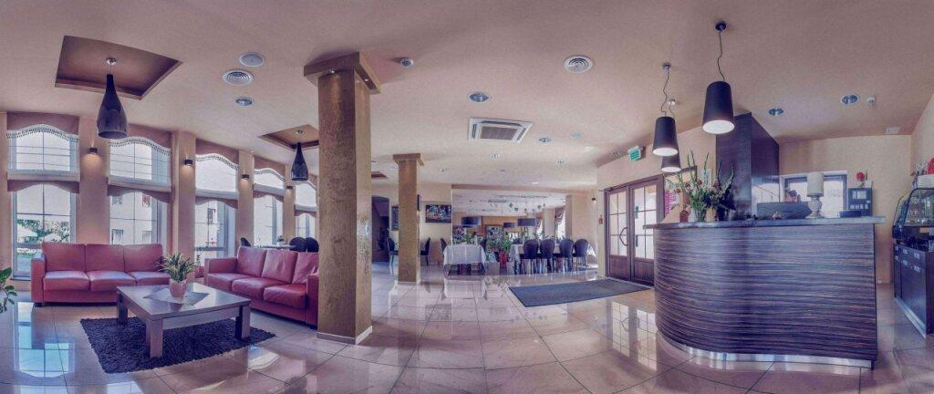 hotel image 18