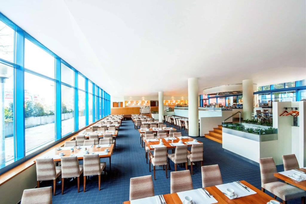 hotel image 41