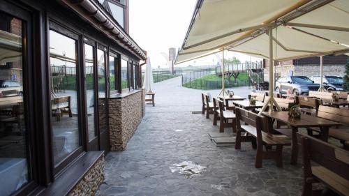 hotel image 33