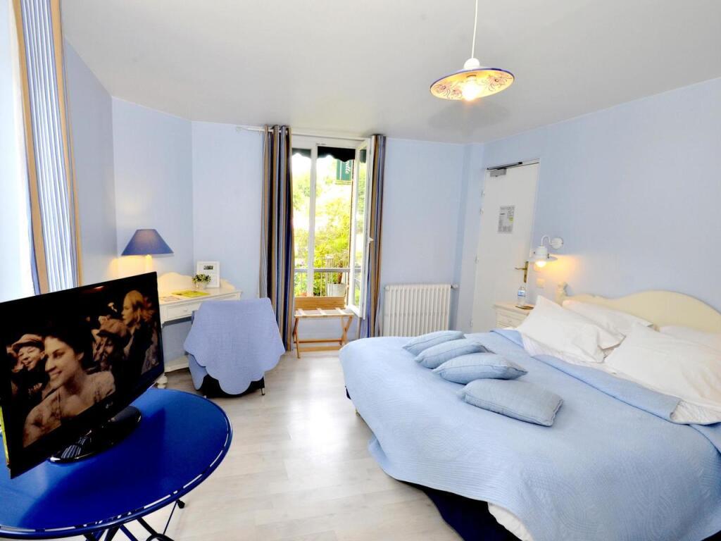 hotel image 33