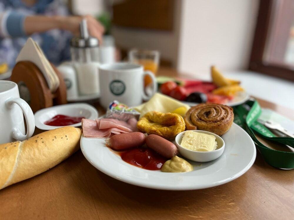 hotel image 21