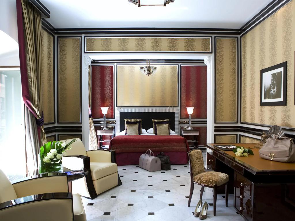 hotel image 23