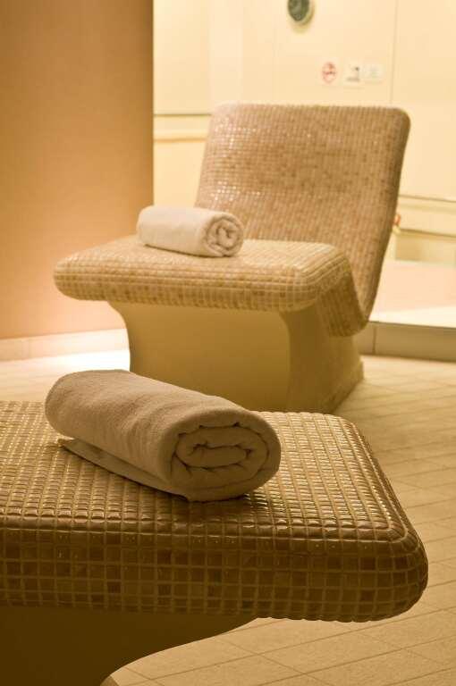 hotel image 39