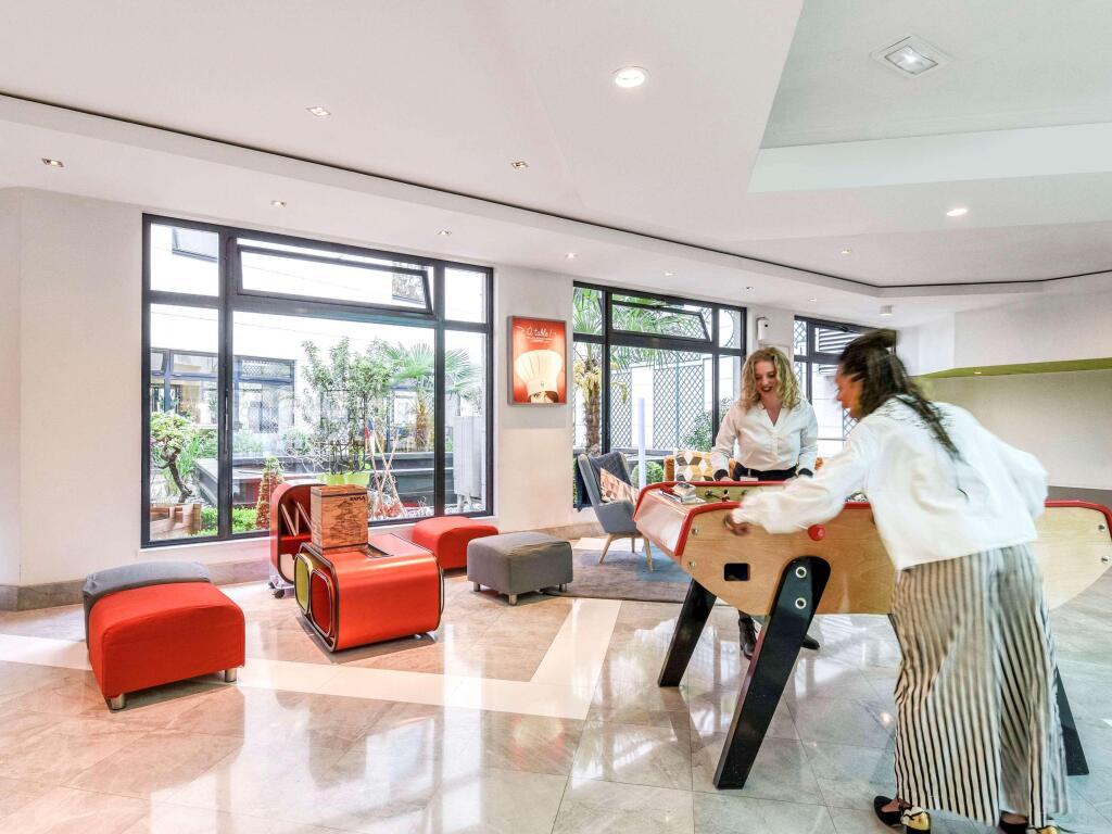 hotel image 22