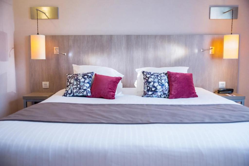 hotel image 36