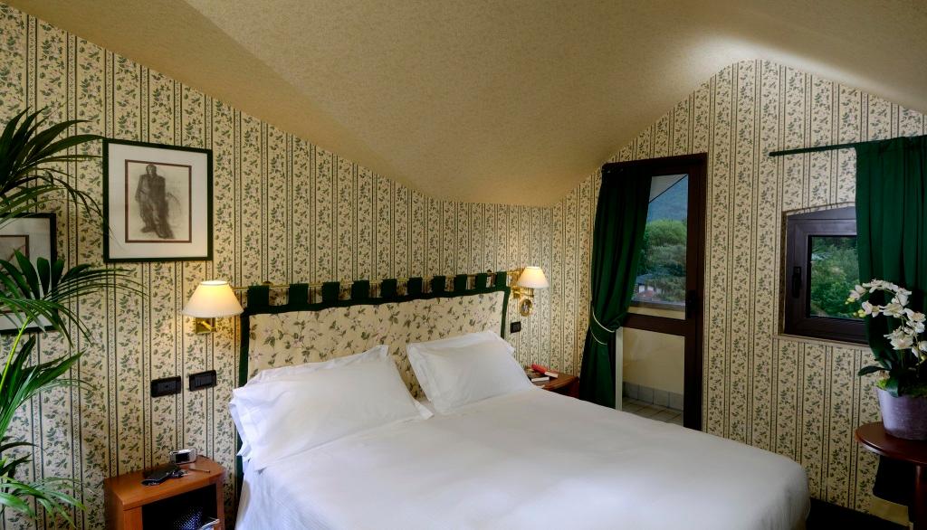 hotel image 23
