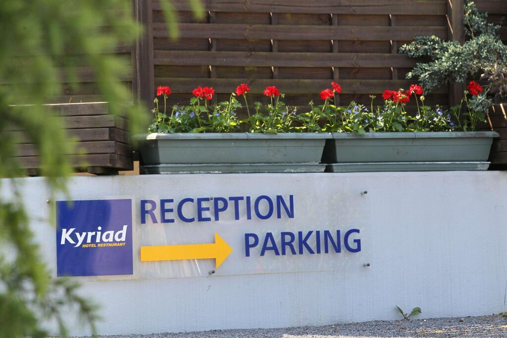 hotel image 26