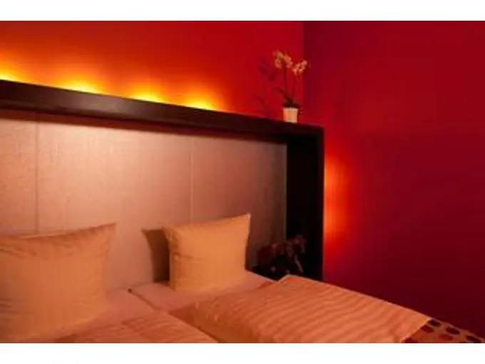 hotel image 42