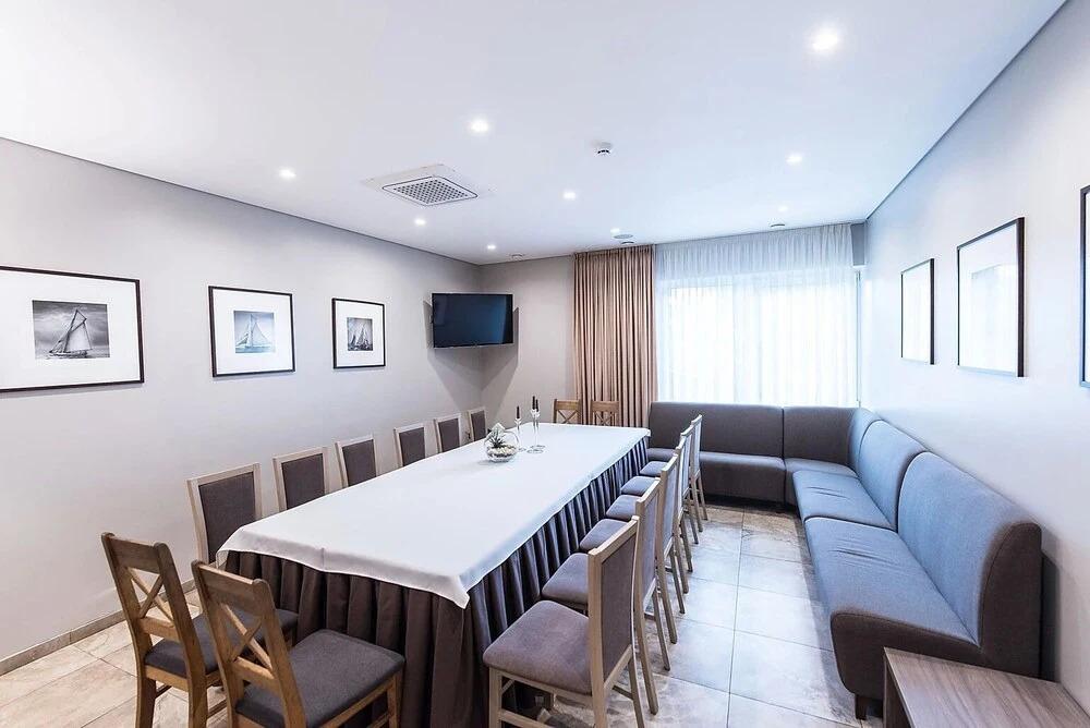 hotel image 32