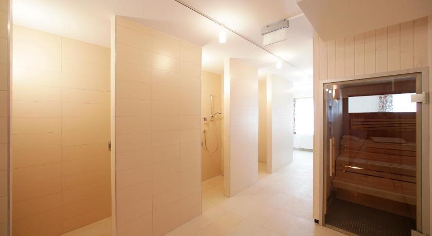 hotel image 26