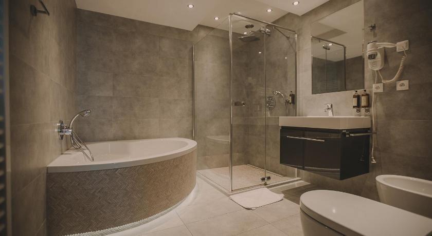 hotel image 15