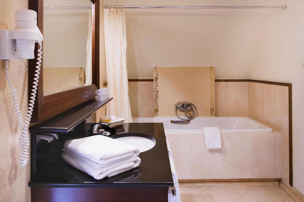 hotel image 17