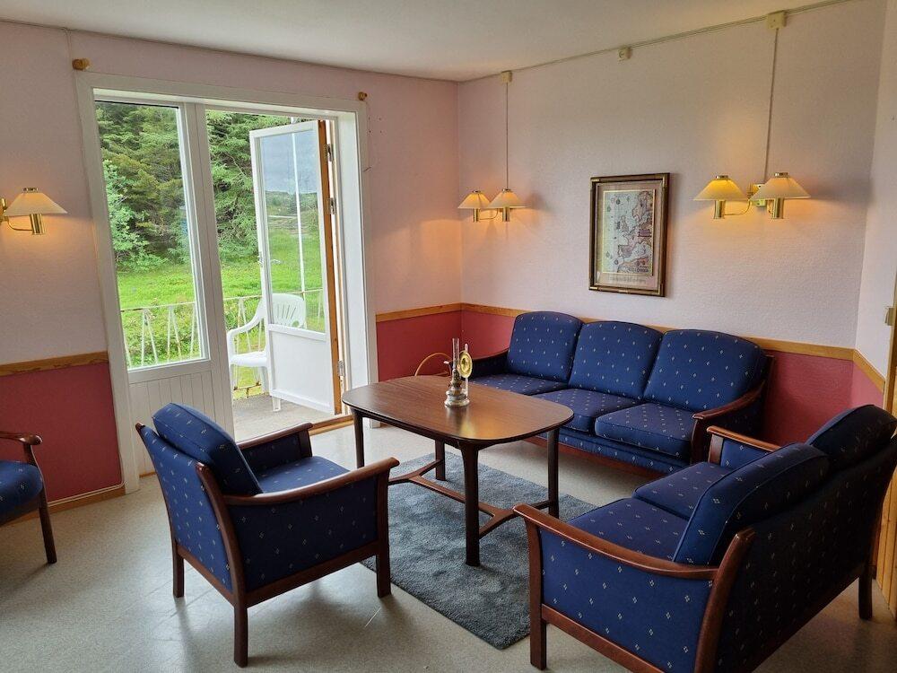 hotel image 14