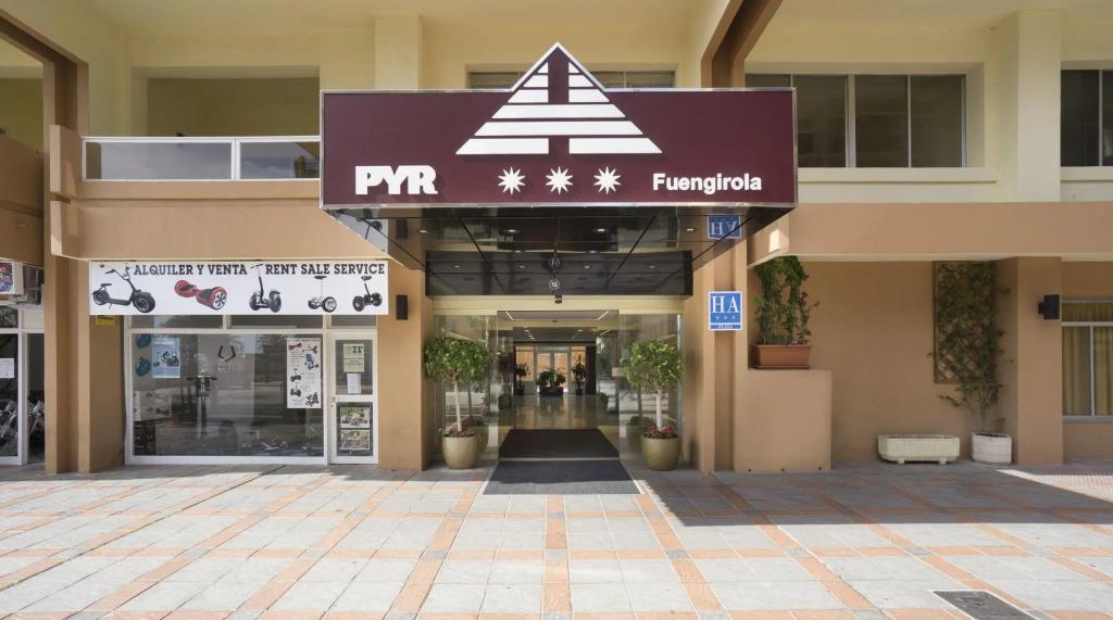 hotel image 30