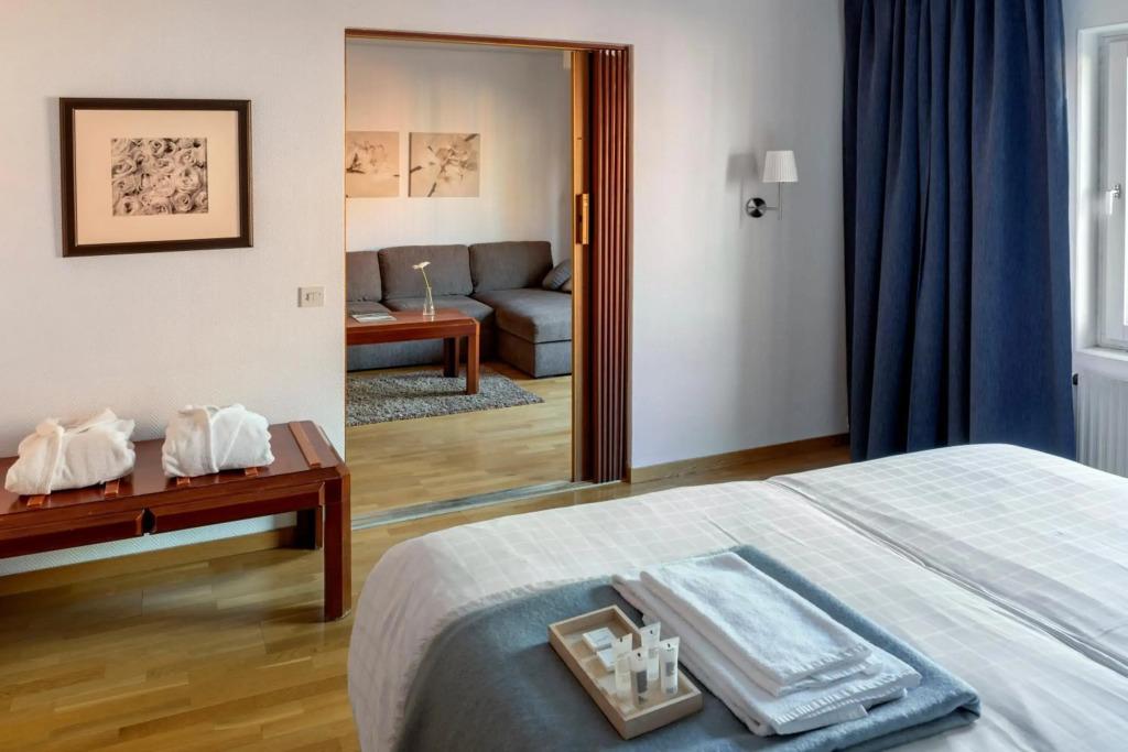 hotel image 18