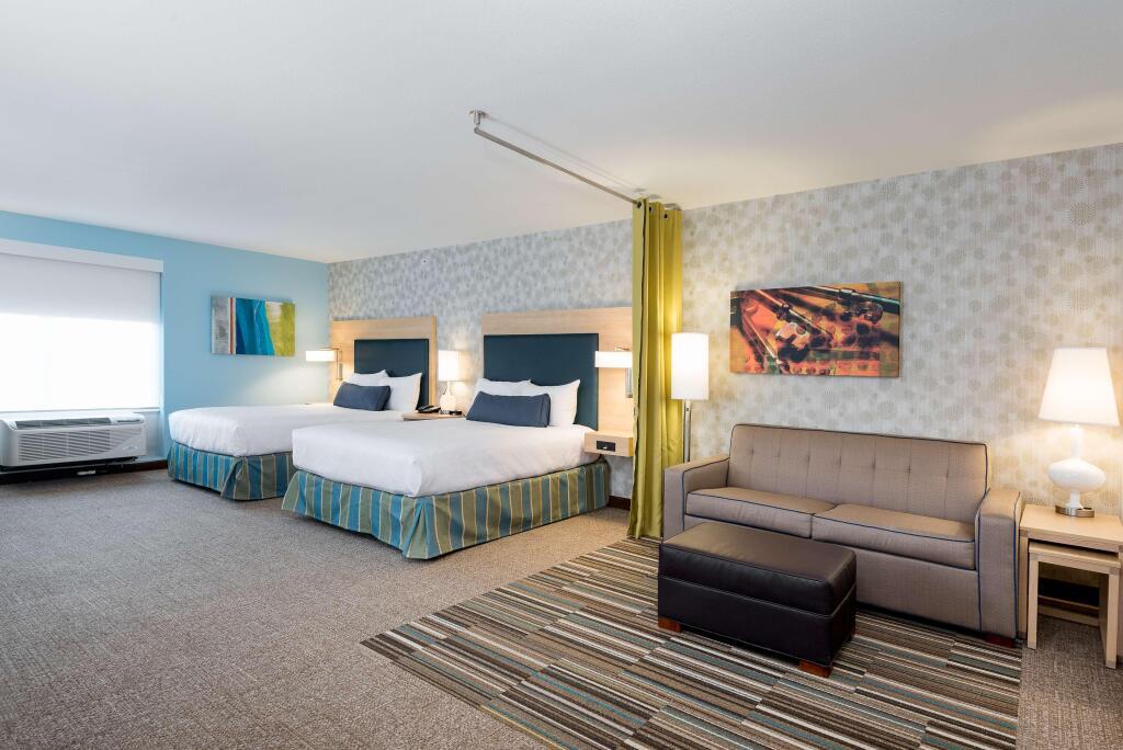 hotel image 8