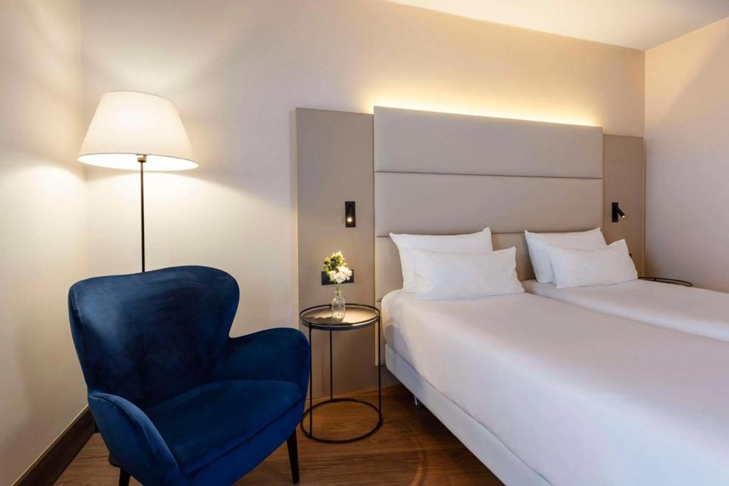 hotel image 34