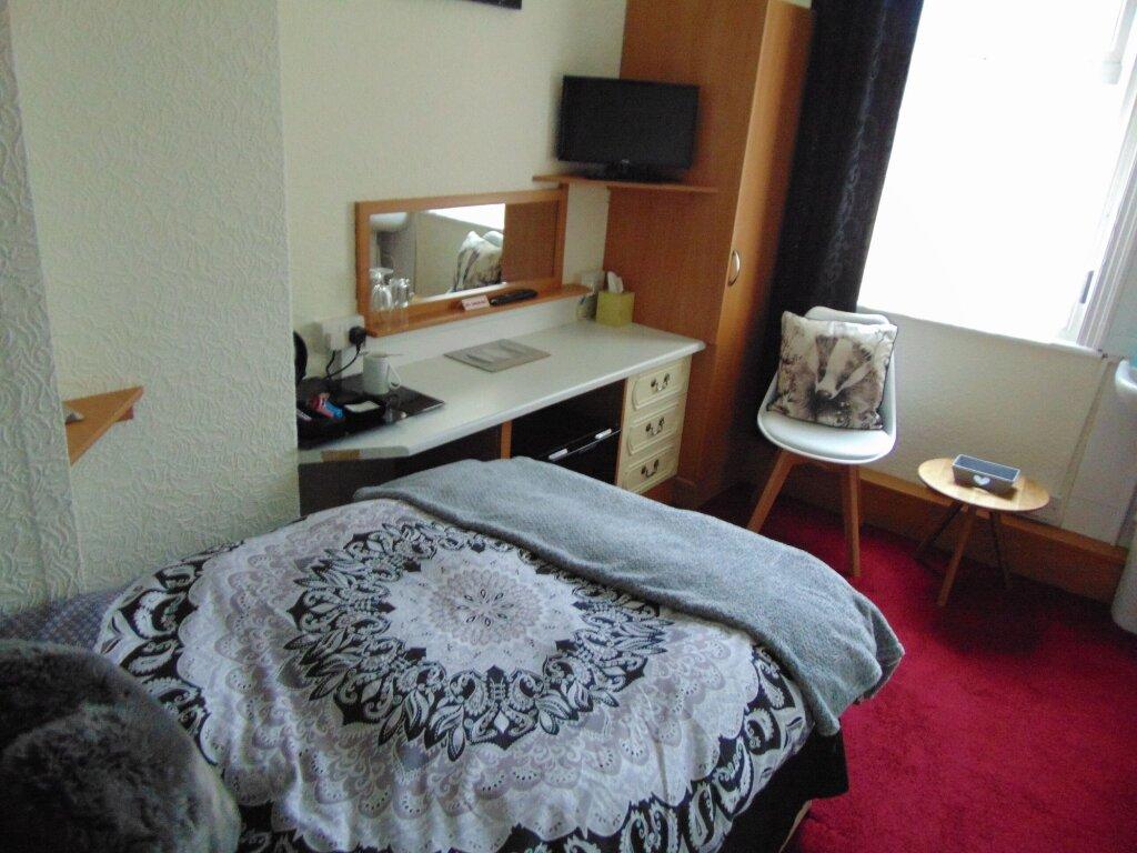 hotel image 11