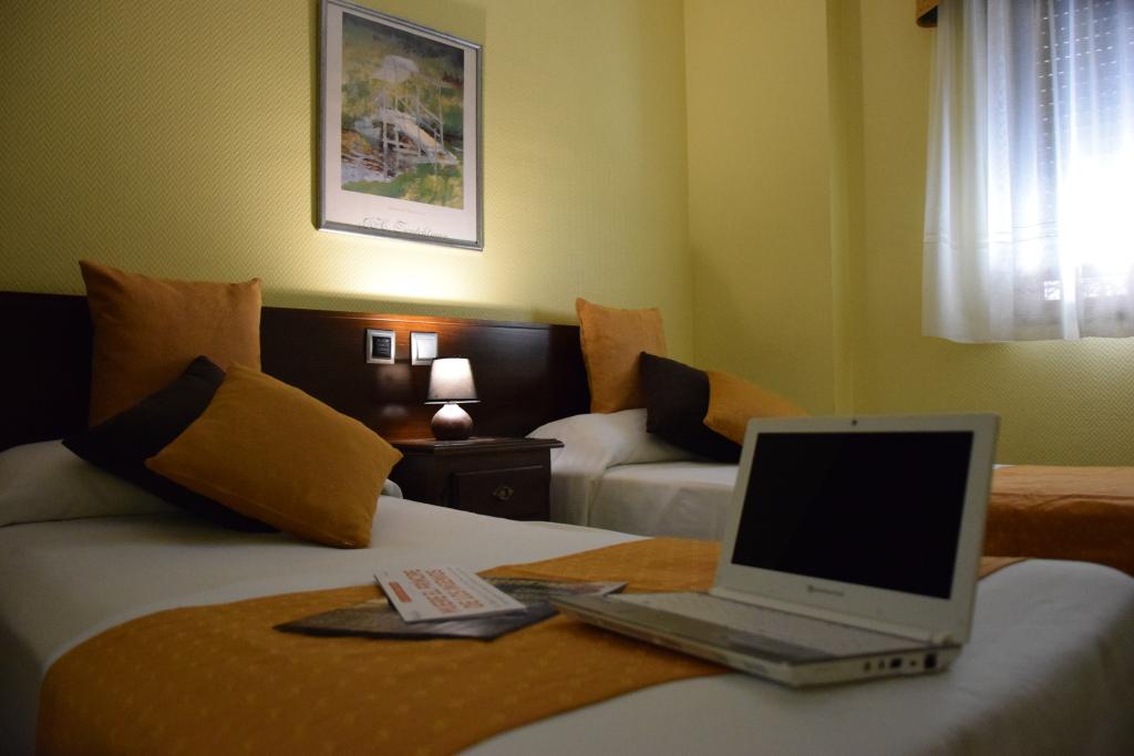 hotel image 31