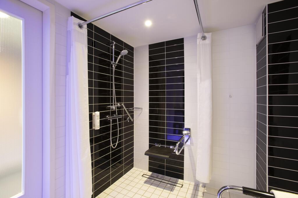 hotel image 8