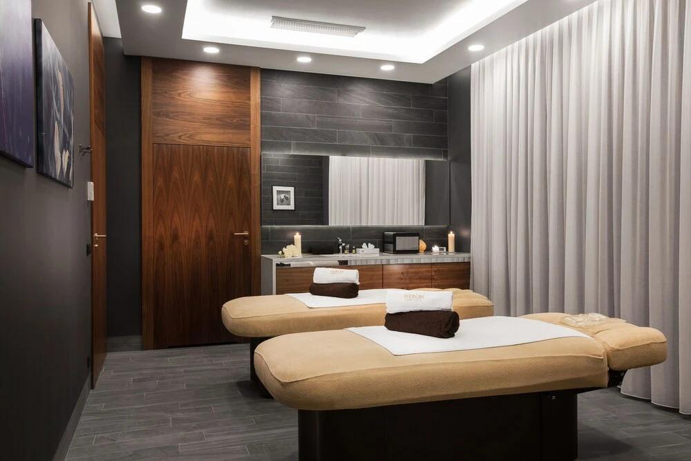 hotel image 39