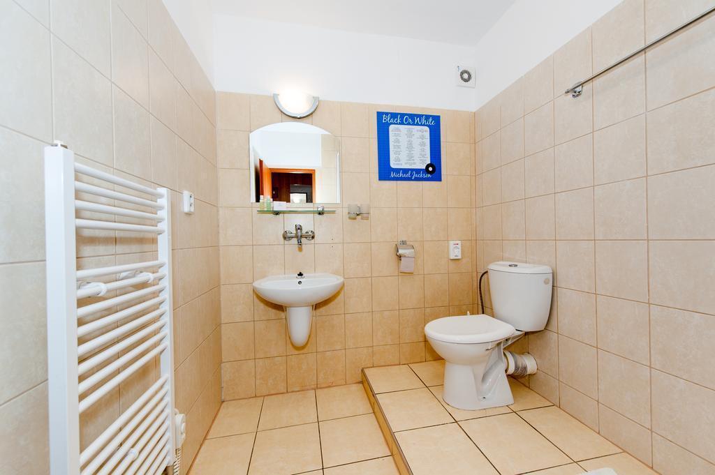 hotel image 18