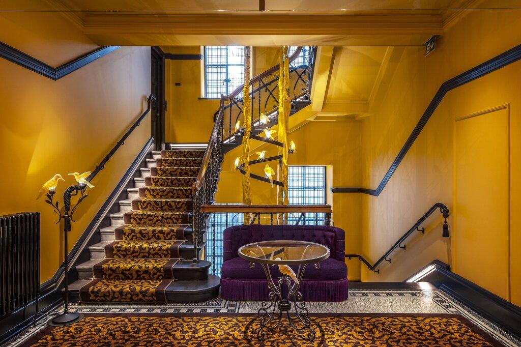 hotel image 41
