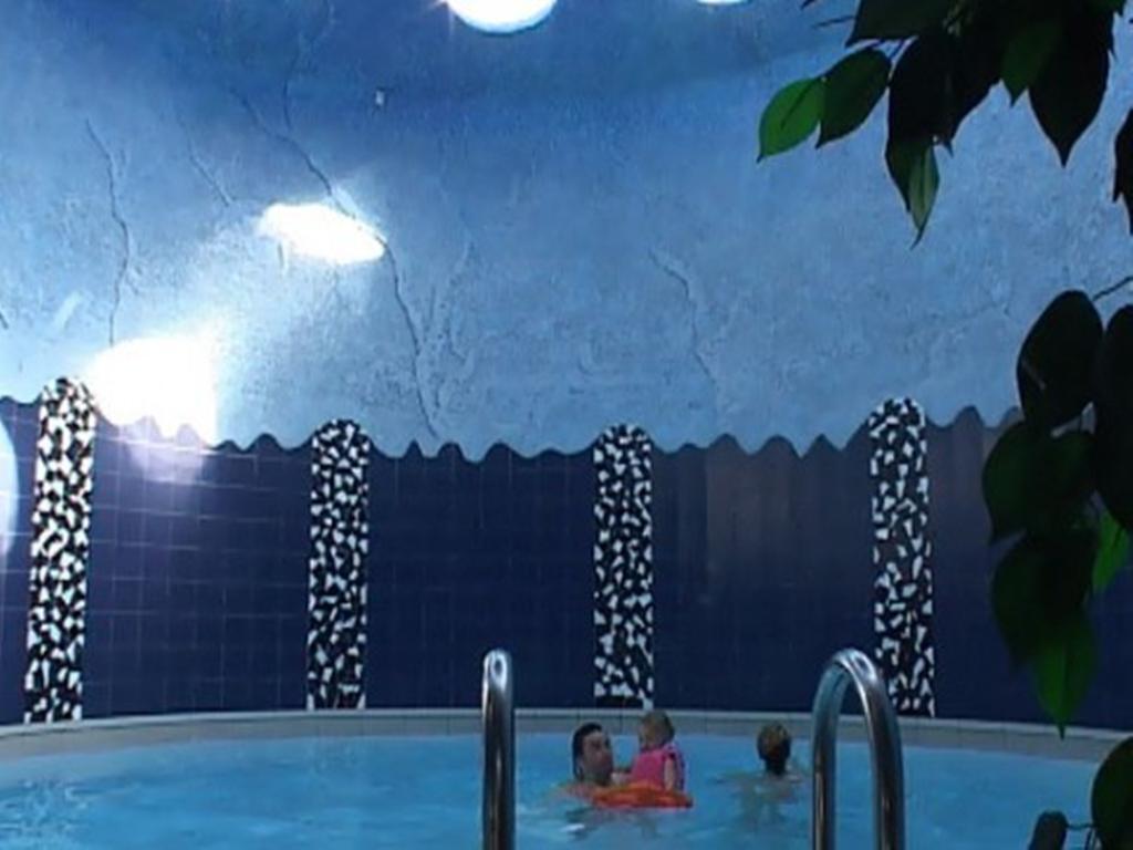 hotel image 10