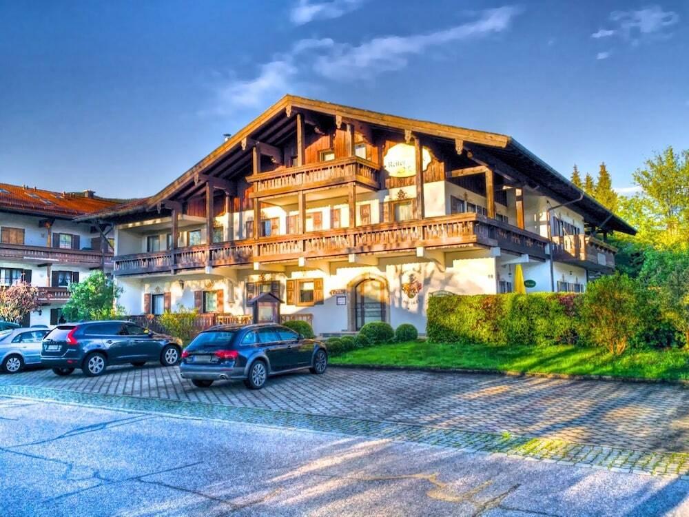hotel image 9