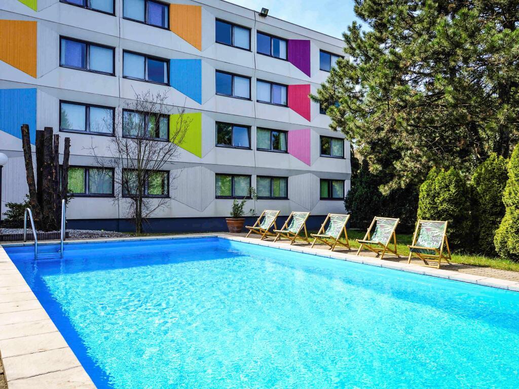 hotel image 28