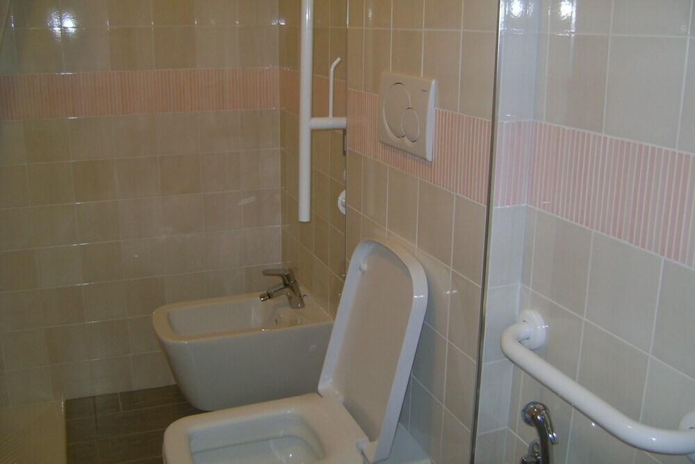 hotel image 17