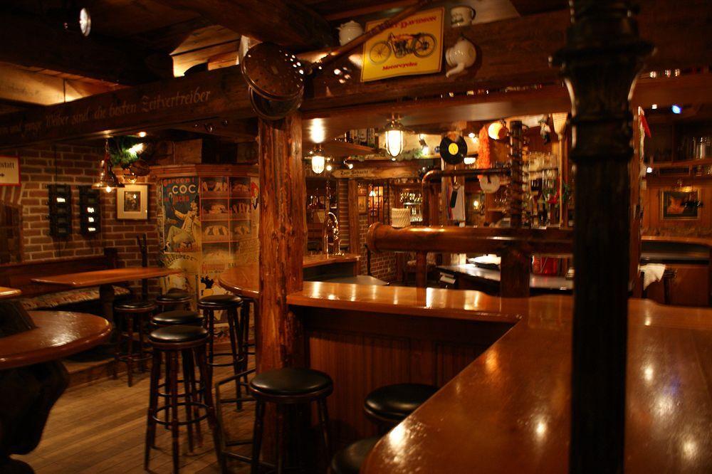 hotel image 13