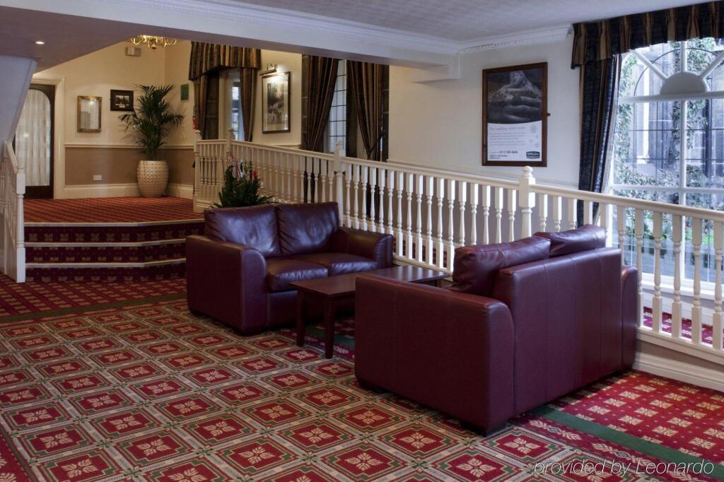 hotel image 31