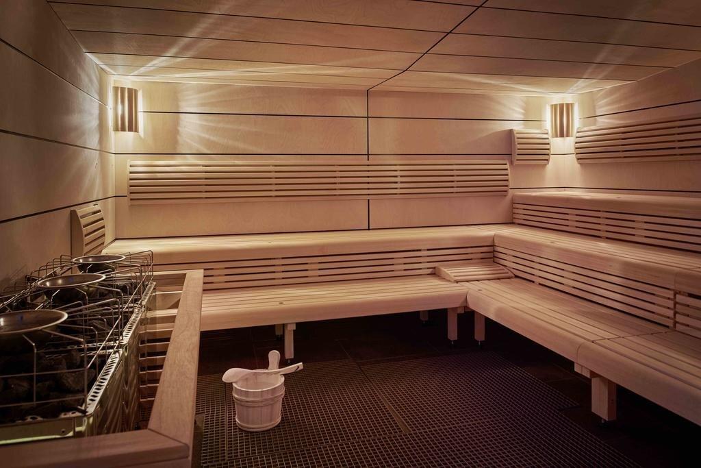 hotel image 19