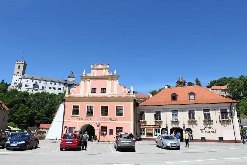 hotel image 28
