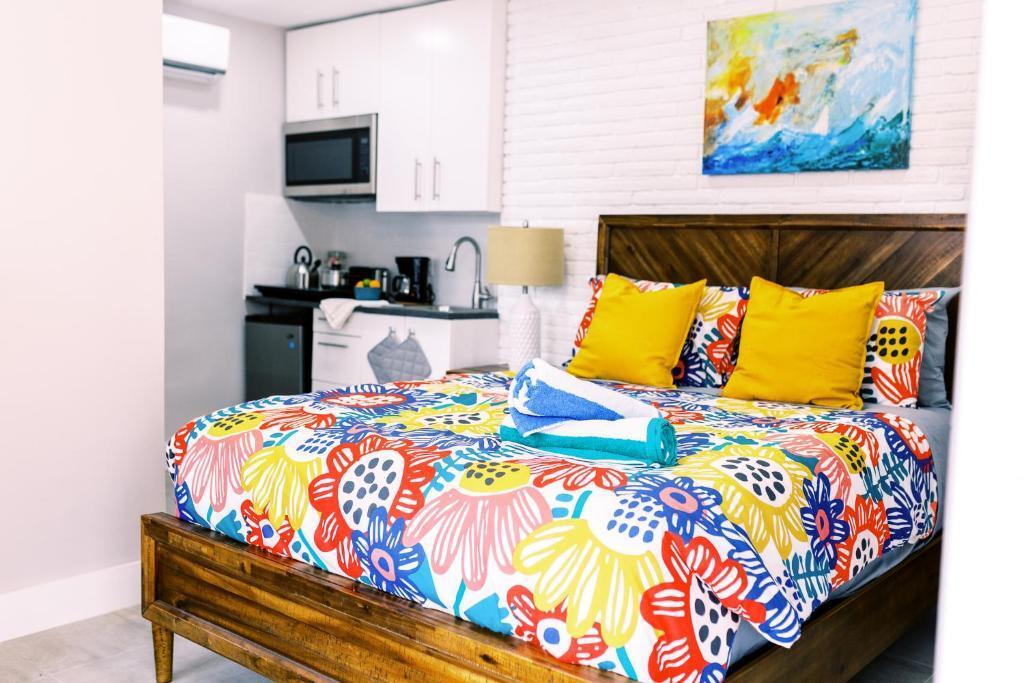 hotel image 11