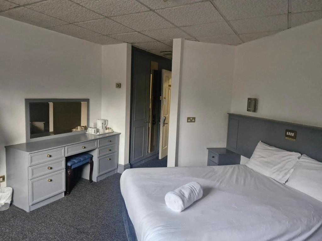 hotel image 7