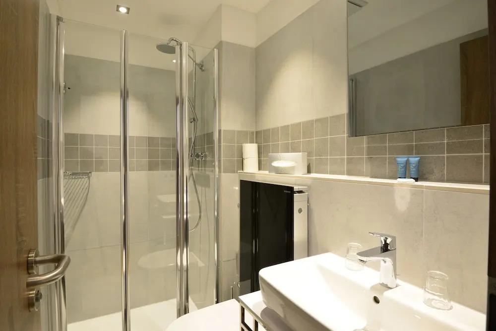 hotel image 22